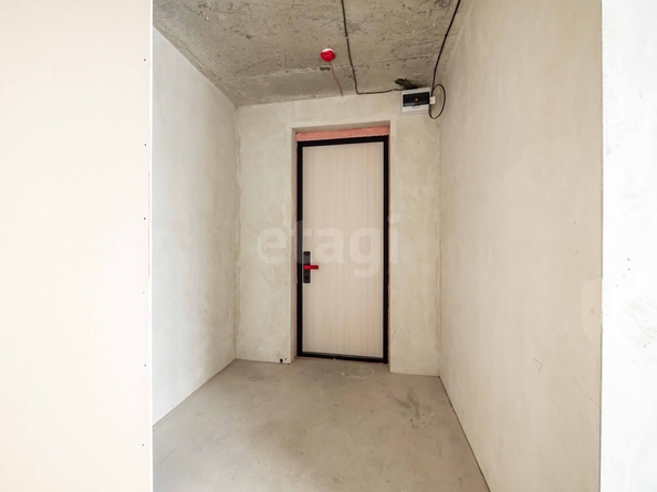 
  Продается 3-комн. квартира 104 м², в ЖК Европейский берег, дом 48. Фото 23.