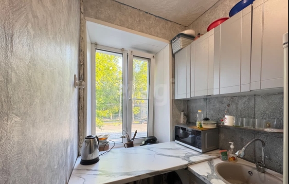 
  Продается 2-комн. квартира 37 м². Фото 3.