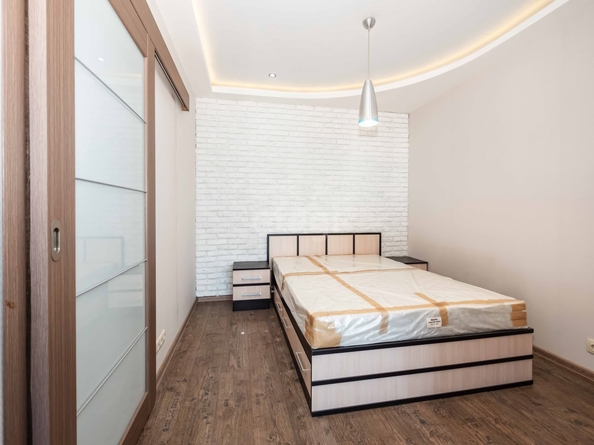 
  Продается 1-комн. квартира 42.7 м². Фото 7.