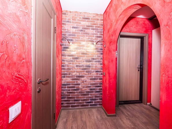 
  Продается 1-комн. квартира 42.7 м². Фото 22.