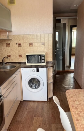 
  Продается 2-комн. квартира 43.8 м². Фото 4.