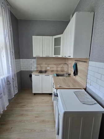 
  Продается 1-комн. квартира 26 м². Фото 1.