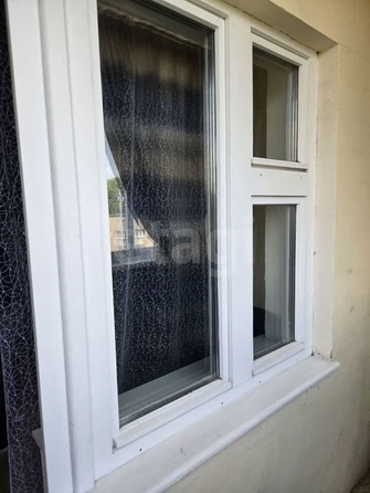 
  Продается 1-комн. квартира 26 м². Фото 12.