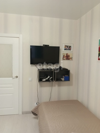 
  Продается 2-комн. квартира 58.2 м², в ЖК Дивногорский, 20. Фото 13.