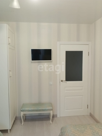 
  Продается 2-комн. квартира 58.2 м², в ЖК Дивногорский, 20. Фото 17.