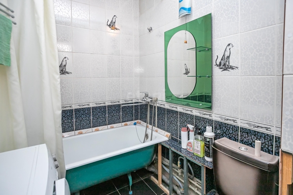 
  Продается студия 24.2 м². Фото 10.