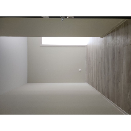 
  Продается 2-комн. квартира 58.3 м², в ЖК На Петухова, дом 1. Фото 1.