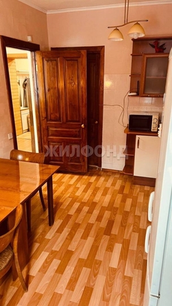 
  Сдается 3-комн. квартира 70 м². Фото 2.