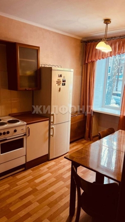 
  Сдается 3-комн. квартира 70 м². Фото 3.