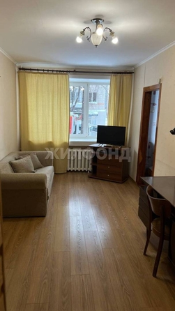 
  Сдается 3-комн. квартира 70 м². Фото 4.