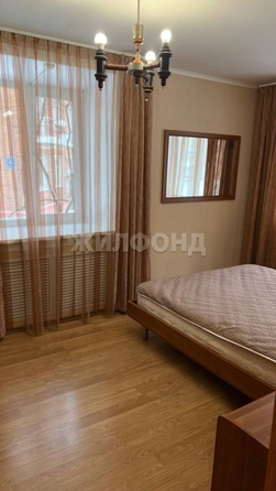 
  Сдается 3-комн. квартира 70 м². Фото 6.