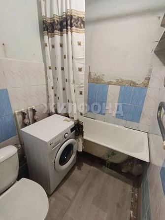
  Продается 1-комн. квартира 31.8 м². Фото 4.