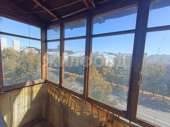 
  Продается 1-комн. квартира 31.8 м². Фото 8.
