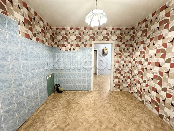 
  Продается 2-комн. квартира 52.2 м². Фото 2.