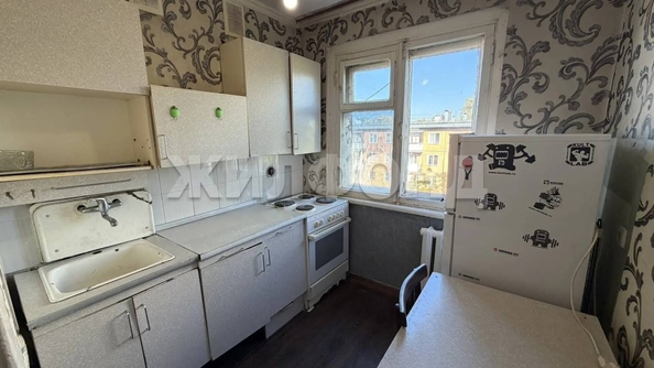 
  Продается 2-комн. квартира 44.3 м². Фото 7.