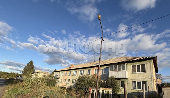 
  Продается 2-комн. квартира 47.8 м². Фото 2.