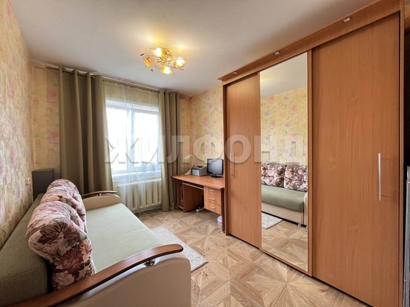 
  Продается 3-комн. квартира 65.7 м². Фото 3.
