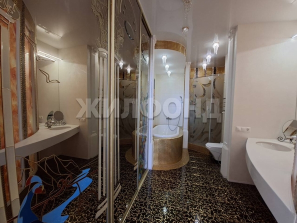 
  Продается 3-комн. квартира 75.1 м². Фото 10.