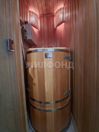 
  Продается 3-комн. квартира 75.1 м². Фото 12.