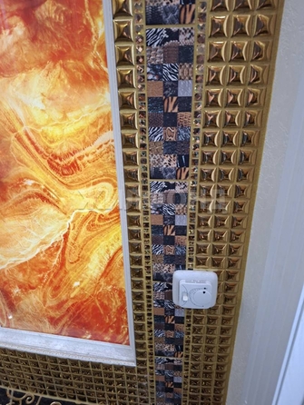 
  Продается 3-комн. квартира 75.1 м². Фото 13.