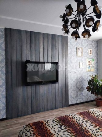 
  Продается 4-комн. квартира 113 м². Фото 6.