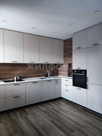 
  Продается 4-комн. квартира 113 м². Фото 13.