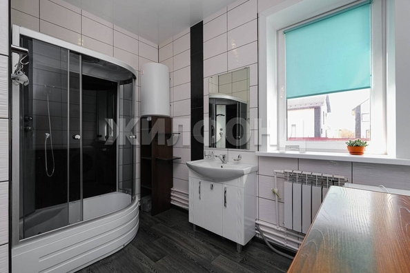 
  Продается дом 237.6 м². Фото 7.