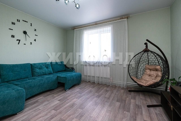 
  Продается дом 237.6 м². Фото 12.