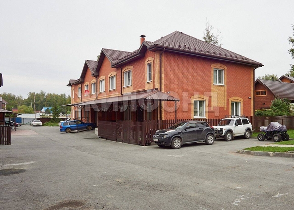 
  Продается дом 137.3 м². Фото 14.