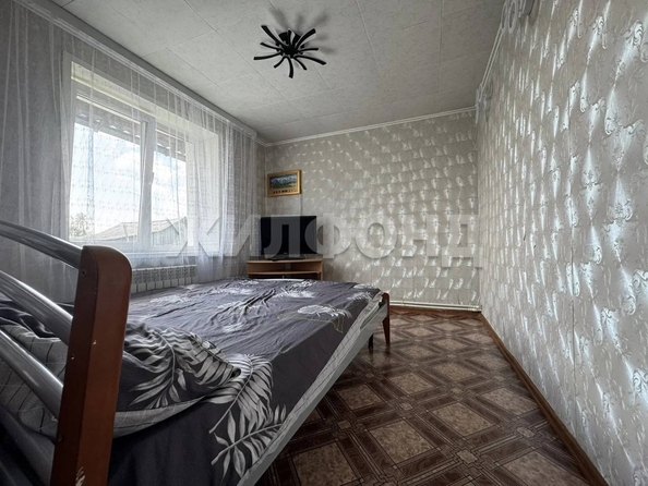 
  Продается дом 41 м². Фото 6.