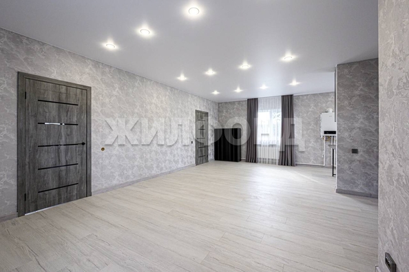 
  Продается дом 85 м². Фото 11.
