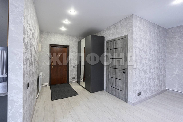 
  Продается дом 85 м². Фото 19.