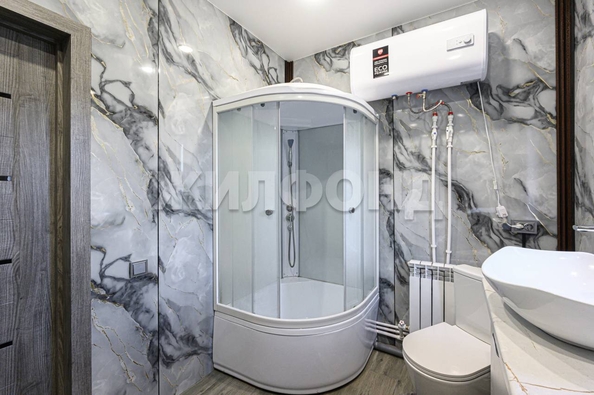 
  Продается дом 85 м². Фото 20.