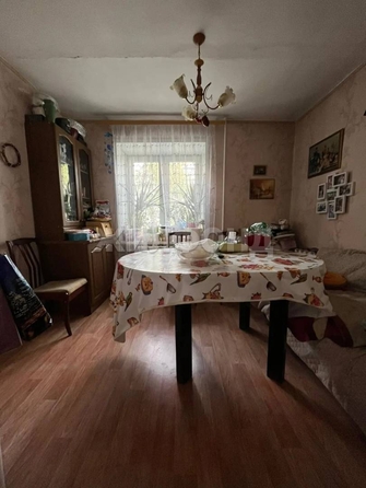 
  Продается комната 29 м². Фото 7.