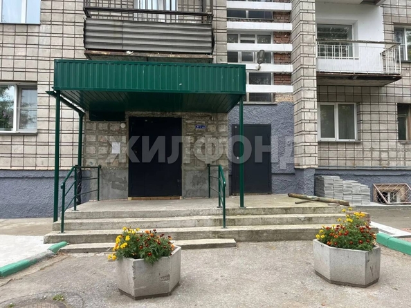 
  Продается комната 29 м². Фото 11.