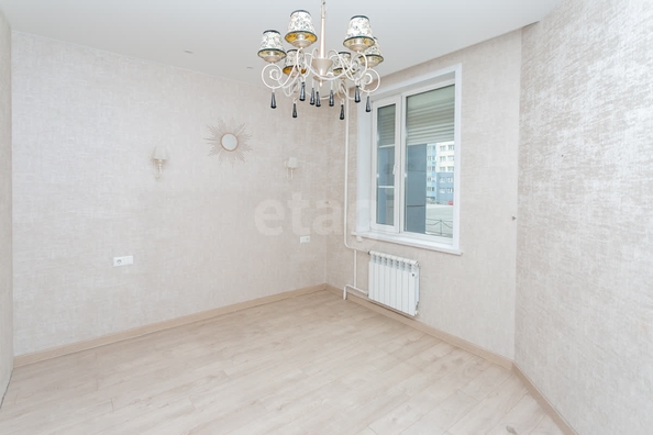 
  Продается 3-комн. квартира 81 м². Фото 1.