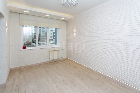 
  Продается 3-комн. квартира 81 м². Фото 2.