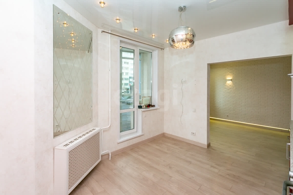 
  Продается 3-комн. квартира 81 м². Фото 3.