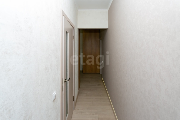 
  Продается 3-комн. квартира 81 м². Фото 16.
