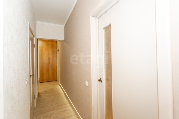 
  Продается 3-комн. квартира 81 м². Фото 25.