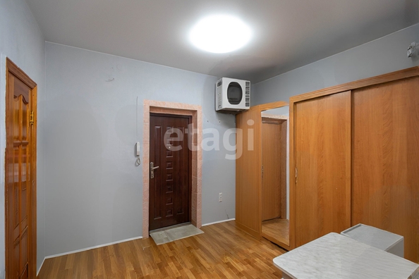 
  Продается 1-комн. квартира 47.1 м². Фото 1.
