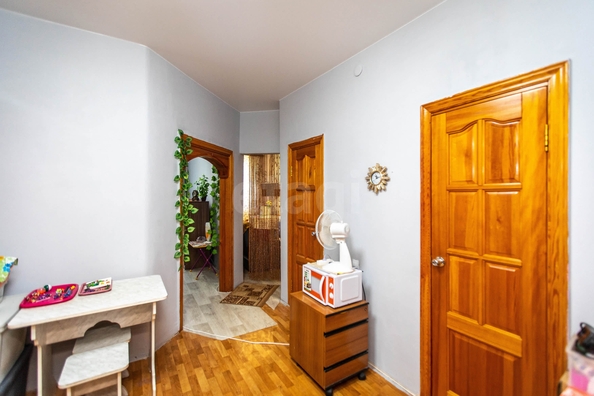 
  Продается 1-комн. квартира 47.1 м². Фото 4.