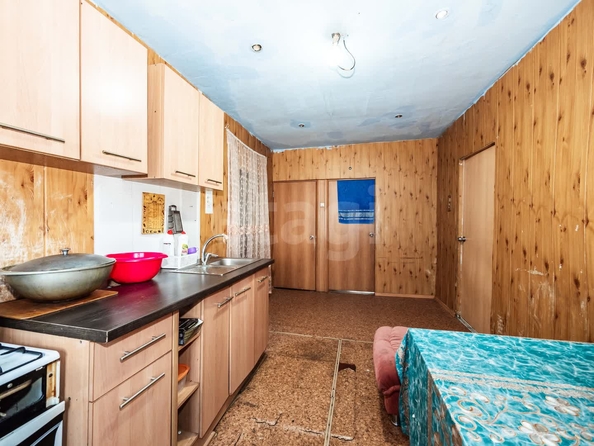 
  Продается дом 148.8 м². Фото 8.