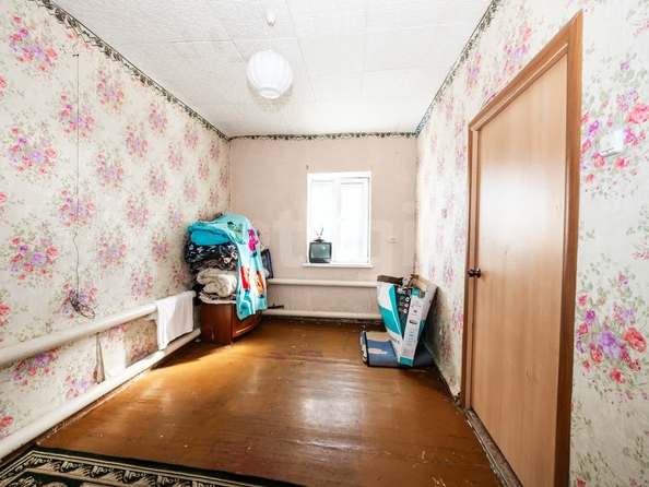 
  Продается дом 148.8 м². Фото 12.