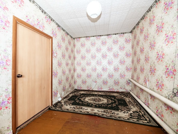 
  Продается дом 148.8 м². Фото 13.