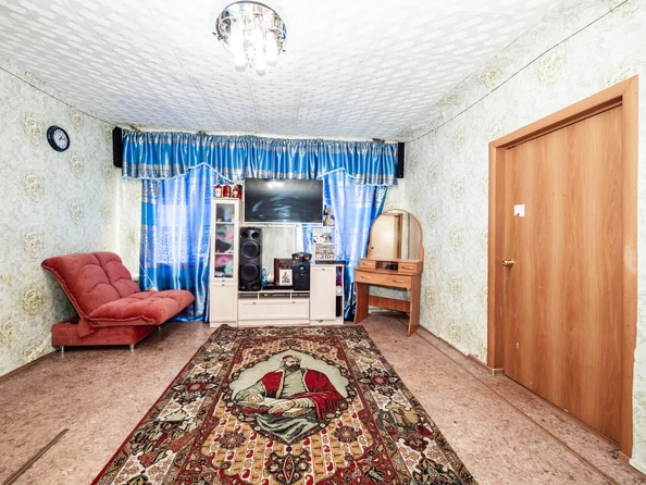 
  Продается дом 148.8 м². Фото 14.