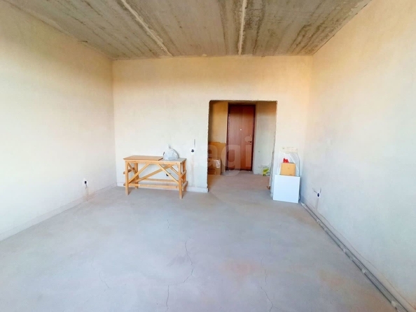 
  Продается 1-комн. квартира 47 м². Фото 3.