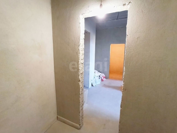 
  Продается 1-комн. квартира 47 м². Фото 6.