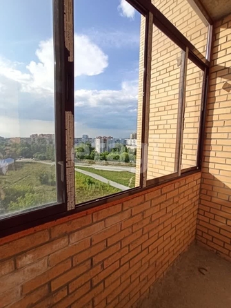 
  Продается 2-комн. квартира 65 м². Фото 15.