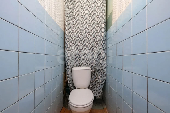 
  Продается 2-комн. квартира 46 м². Фото 9.